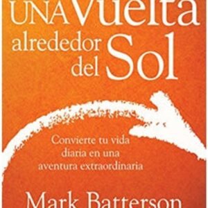 Una Vuelta alrededor del Sol
