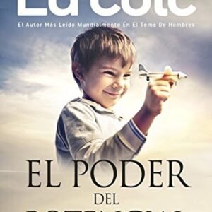 Poder Del Potencial/El