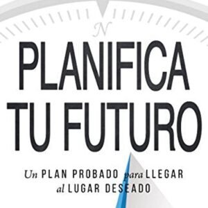 Planifica Tu Futuro