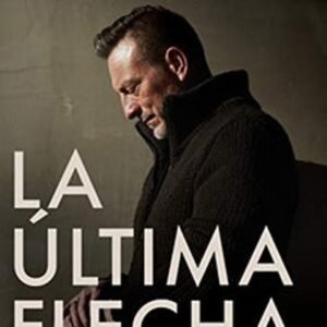 La Última Flecha - Erwin Raphael McManus