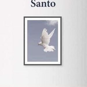 Espiritu Santo/El