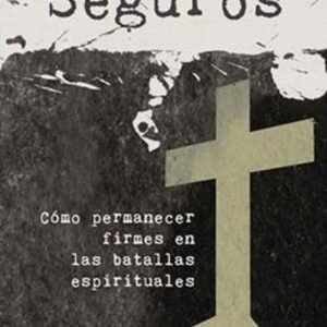 Sanos Y Seguros