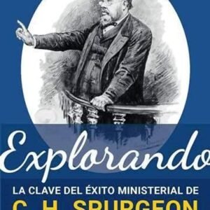 Explorando la Clave