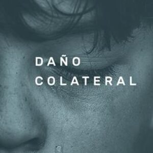 Daño Colateral FDG