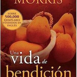 Vida de Bendicion