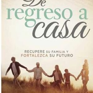 De Regreso A Casa