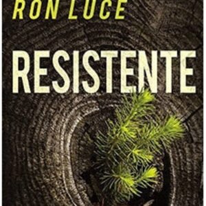 Resistente