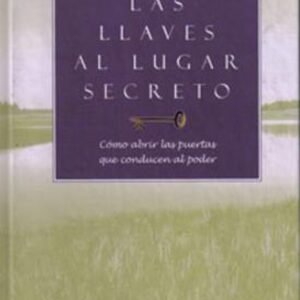 Libro Impluse Su Pensamiento, John Maxwell