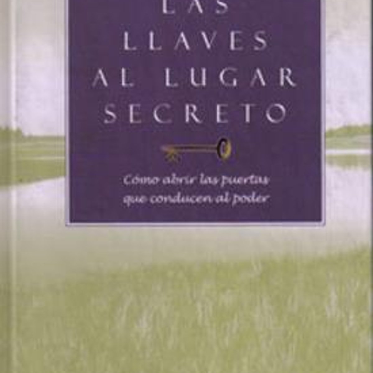 Libro Impluse Su Pensamiento, John Maxwell 1 Libro Impluse Su Pensamiento, John Maxwell