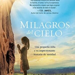 Milagros del Cielo