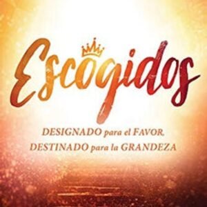 Escogidos