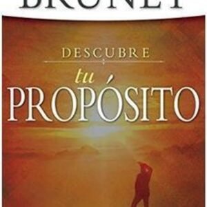 Descrubre Tu Propósito
