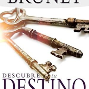 Descubre Tu Destino