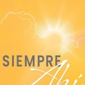 Siempre Ahi