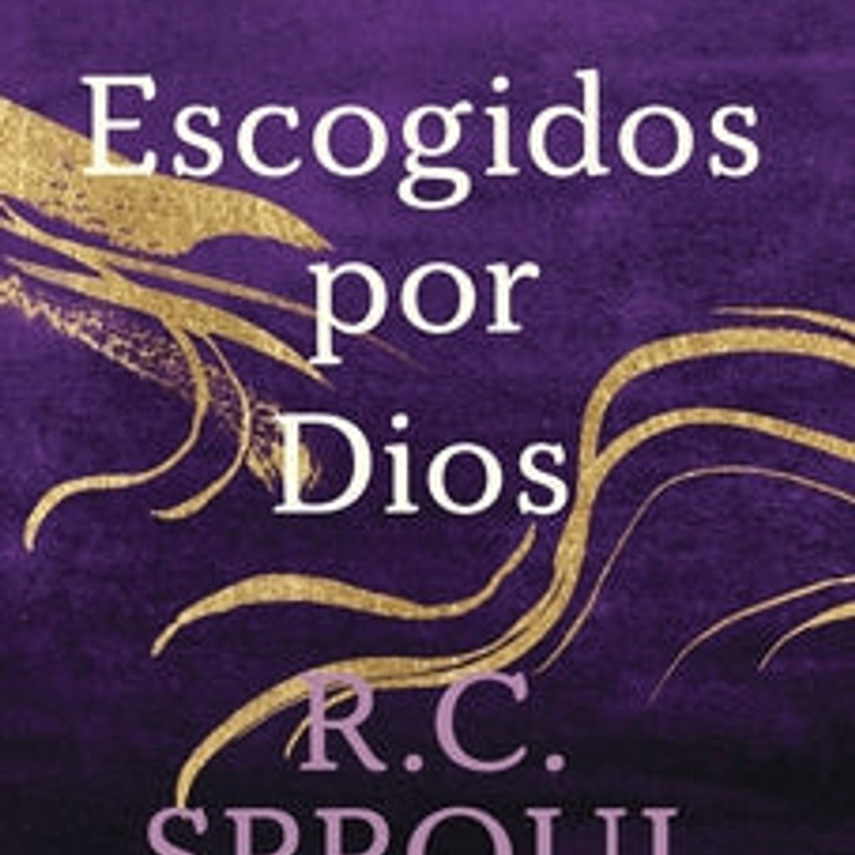 Escogidos por Dios 1 Escogidos por Dios