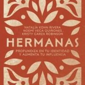 Hermanas