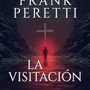 Visitacion/ La