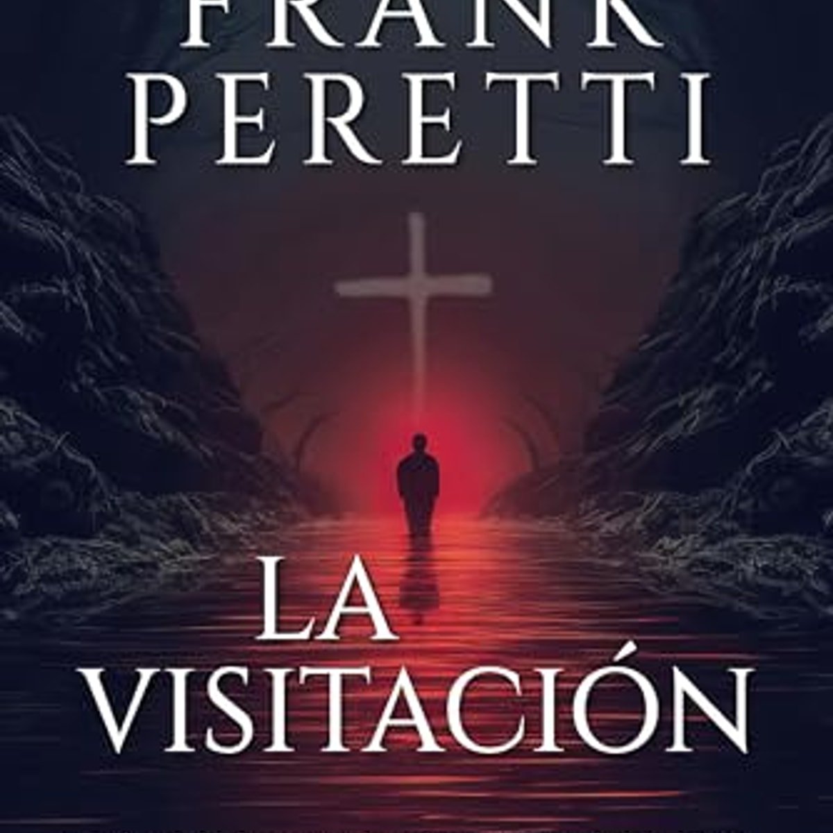 Visitacion/ La 1 Visitacion/ La