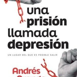 Una Prision Llamada Depresion