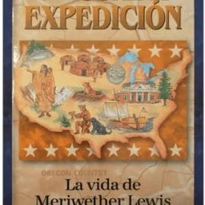 Una Osada Expedicion