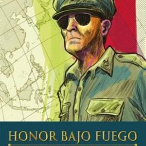Douglas Macarthur