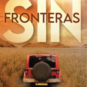 Sin Fronteras