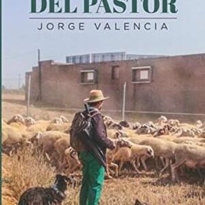 Perros Del Pastor/Los