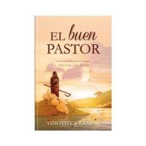Buen Pastor El/ 40 Estudios Sobre El Arte