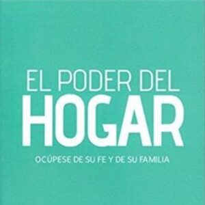 Poder Del Hogar