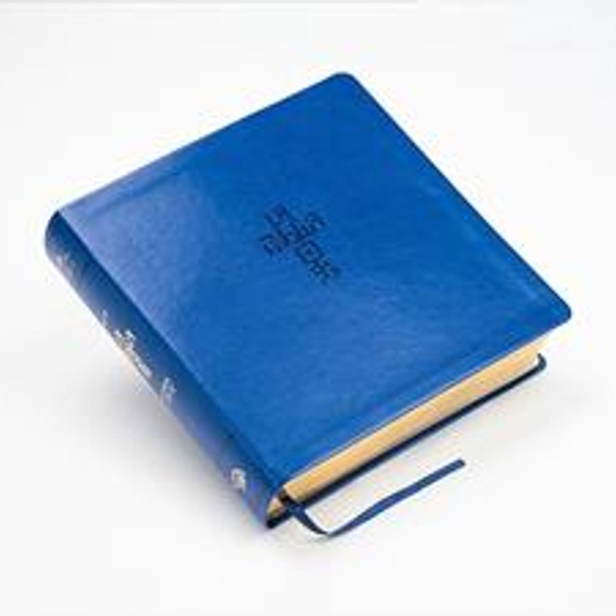 biblia principios para vivir color azul 1 biblia principios para vivir color azul