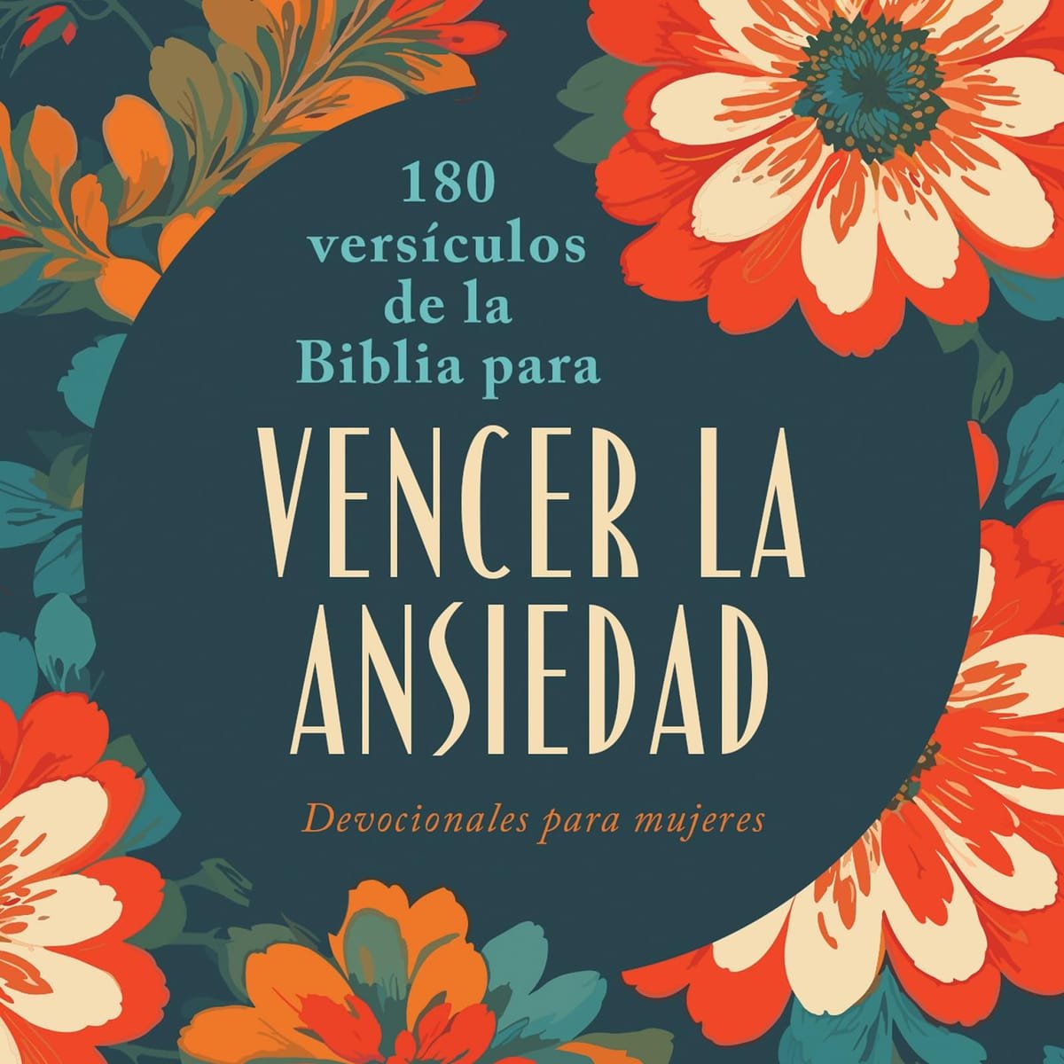 biblia 1 biblia