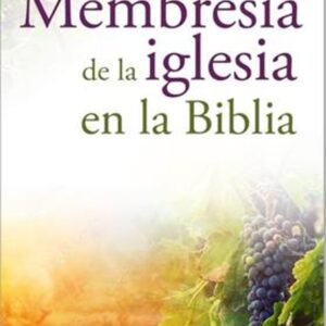 Membresia De La Iglesia