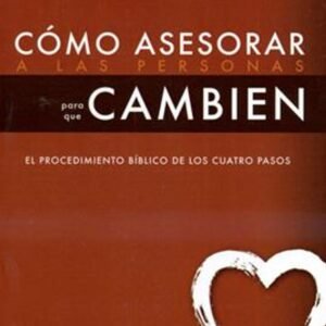 Como Asesorar A Las Personas Para Que Cambien
