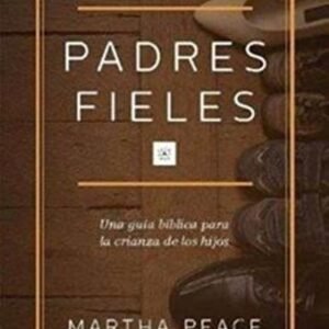 Padres Fieles