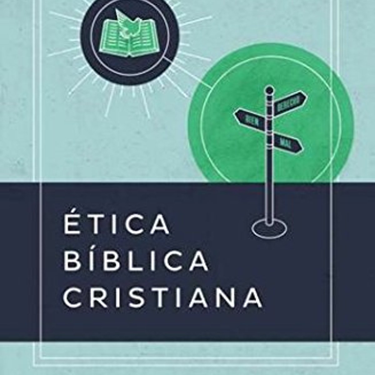 Etica Biblica Cristiana FDG 1 Etica Biblica Cristiana FDG
