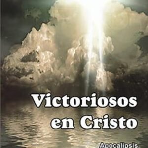 Victoriosos En Cristo