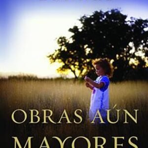 Obras Aun Mayores