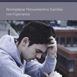 Quiero Morir