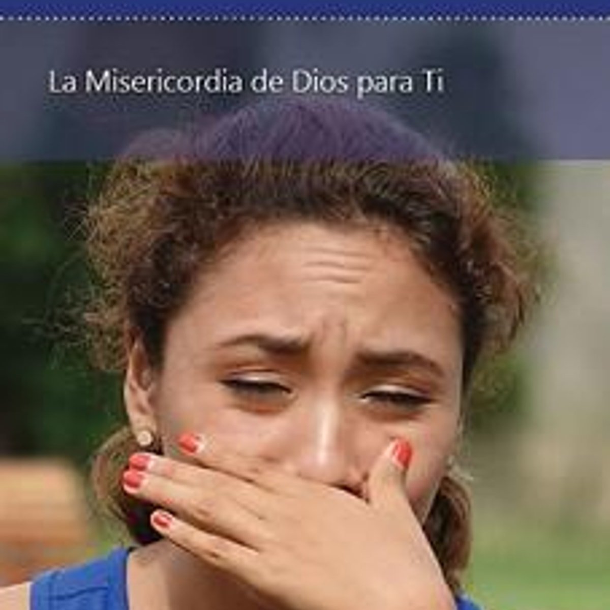 Restauracion Despues Del Aborto 1 Restauracion Despues Del Aborto
