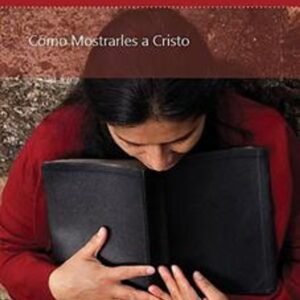 Esperanza Para Mujeres Abusadas