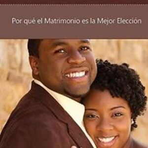 Vivir Juntos