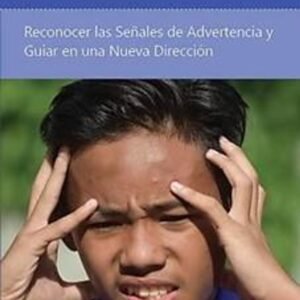 Presion Social/Mini LibrosConsejeria