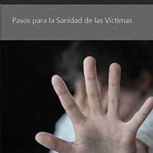 Abuso Sexual/Mini LibrosConsejeria