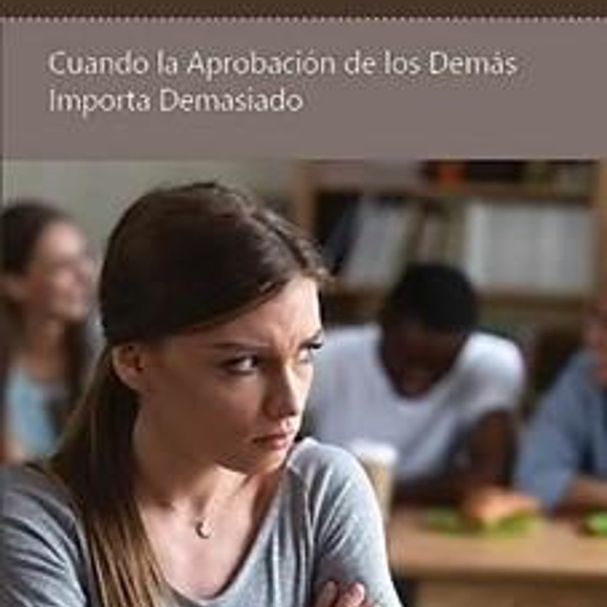 Por Que Me Importa/Mini LibrosConsejeria 1 Por Que Me Importa/Mini LibrosConsejeria