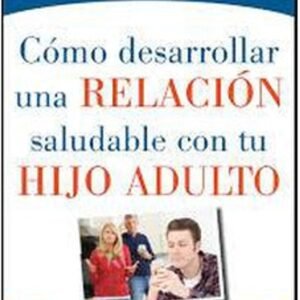 Cómo Desarrollar El Temperamento De Su Hijo