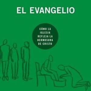 El Evangelio