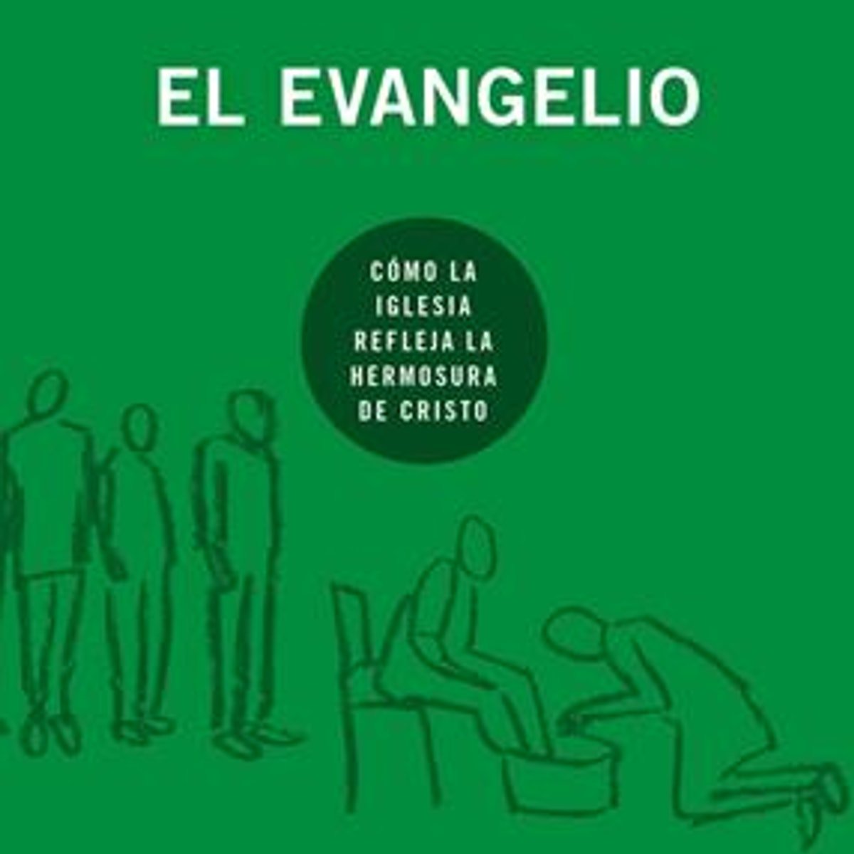 El Evangelio 1 El Evangelio