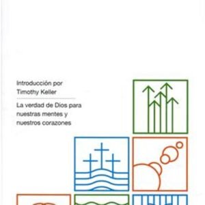 Catecismo De La Nueva Ciudad/Devocional