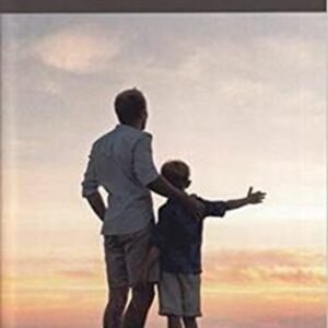 Soy Padre/Criando Varones/Mini-Libros