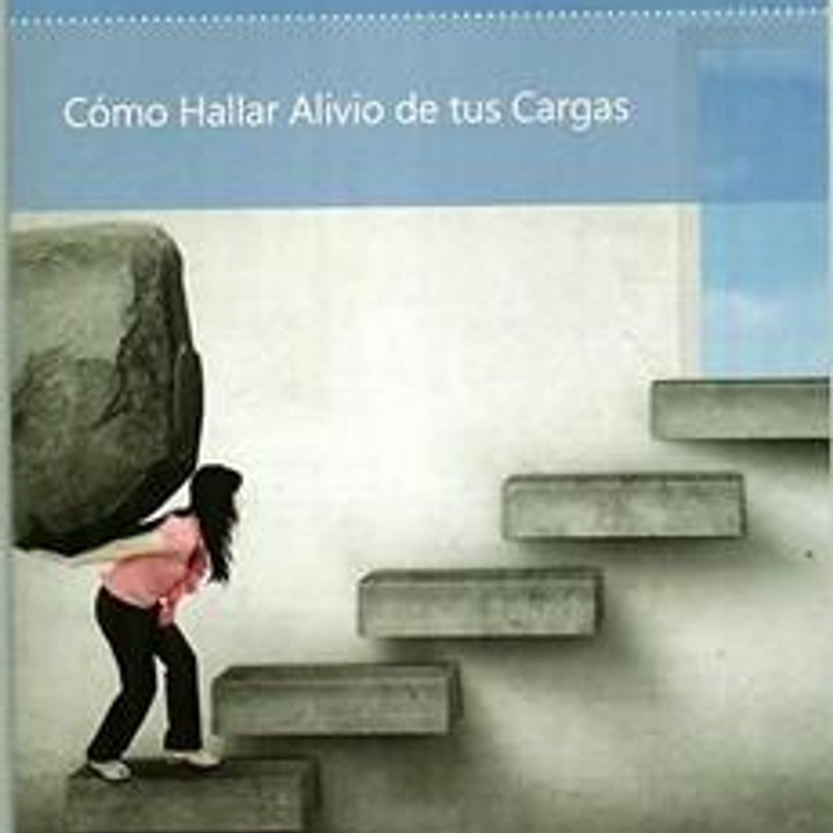 Libertad De La Culpa 1 Libertad De La Culpa